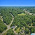 6 Acres Bill Robinson Parkway - Photo 3