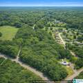 6 Acres Bill Robinson Parkway - Photo 5