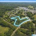 6 Acres Bill Robinson Parkway - Photo 6