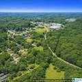 6 Acres Bill Robinson Parkway - Photo 9
