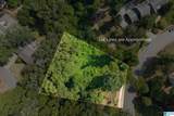 3546 Lenox Road - Photo 1
