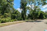 3546 Lenox Road - Photo 8