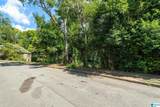 3546 Lenox Road - Photo 9