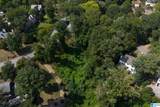 3546 Lenox Road - Photo 10