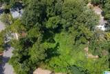 3546 Lenox Road - Photo 11