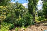 3546 Lenox Road - Photo 12