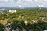 3546 Lenox Road - Photo 2