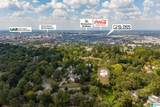 3546 Lenox Road - Photo 3