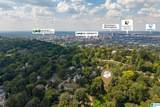 3546 Lenox Road - Photo 4