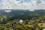 3546 Lenox Road - Photo 5