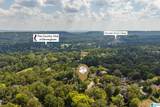 3546 Lenox Road - Photo 6