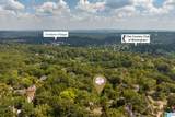 3546 Lenox Road - Photo 7