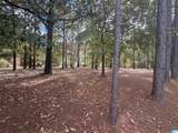 5774 Dana Circle - Photo 1