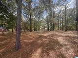5774 Dana Circle - Photo 2
