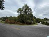 1528 Hill Spun Road - Photo 1