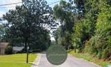1924 Charlotte Drive - Photo 4