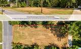 1924 Charlotte Drive - Photo 6