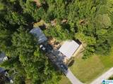 1143 County Road 1011 - Photo 1
