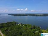 1143 County Road 1011 - Photo 2