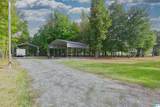 1143 County Road 1011 - Photo 3