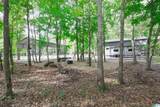 1143 County Road 1011 - Photo 4