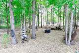 1143 County Road 1011 - Photo 5