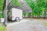 1143 County Road 1011 - Photo 7