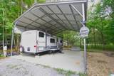 1143 County Road 1011 - Photo 8