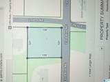 112 23RD AVENUE - Photo 1