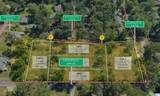 1900 Charlotte Drive - Photo 4