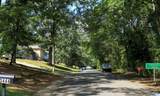 1900 Charlotte Drive - Photo 6