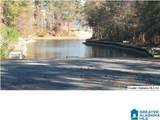 12 Haines Drive - Photo 2