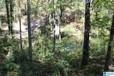 42 Fisher Way - Photo 4