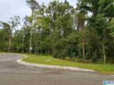 2 Chelsea Highlands Parkway - Photo 2