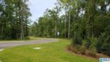 4 Chelsea Highlands Parkway - Photo 1