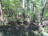 Lot 161 Creekside Drive - Photo 2