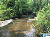 0 Sanie Road - Photo 21