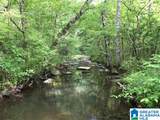0 Sanie Road - Photo 22