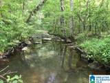0 Sanie Road - Photo 23