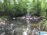 0 Sanie Road - Photo 24