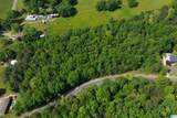 000 Shoal Crest Drive - Photo 10