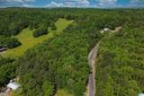 000 Shoal Crest Drive - Photo 11