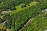 000 Shoal Crest Drive - Photo 12