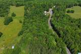 000 Shoal Crest Drive - Photo 13