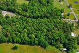 000 Shoal Crest Drive - Photo 14