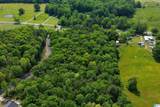 000 Shoal Crest Drive - Photo 15