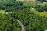 000 Shoal Crest Drive - Photo 16