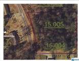  Legion Drive - Photo 1