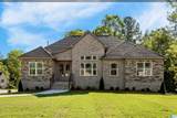 1121 Grey Oaks Valley - Photo 1