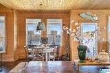 168 Layke Pointe - Photo 8